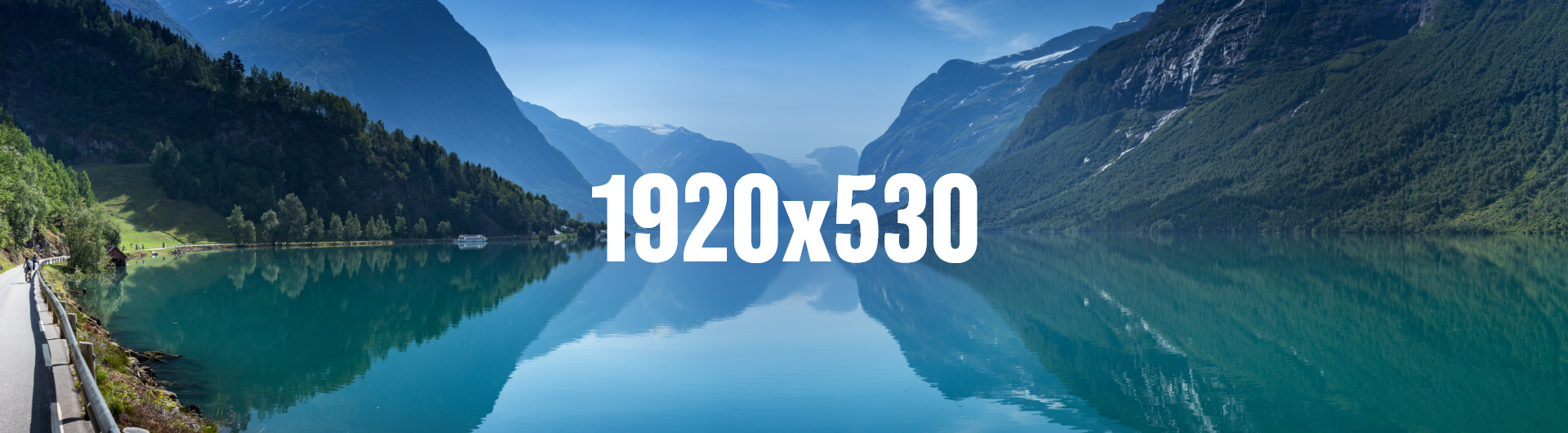1920x530 placeholder image